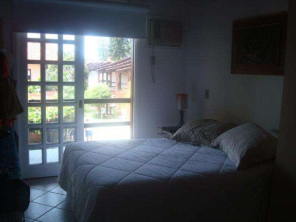 Imagem Sobrado com 1 Quarto para Alugar, 55 m² em Estaleiro - Balneário Camboriú