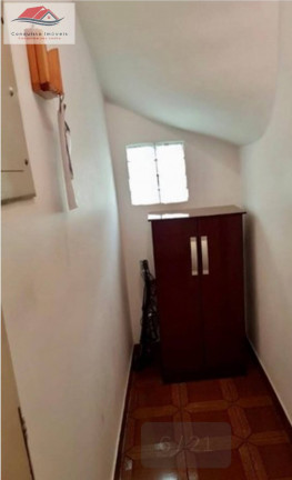 Imagem Casa com 3 Quartos à Venda, 150 m² em Vila Pedro Moreira - Guarulhos Imagem Casa com 3 Quartos à Venda, 150 m² em Vila Pedro Moreira - Guarulhos