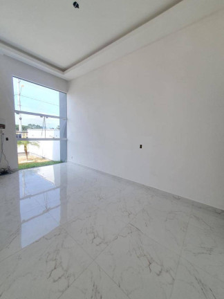 Imagem Casa com 3 Quartos à Venda, em Areias - Tijucas Imagem Casa com 3 Quartos à Venda, em Areias - Tijucas