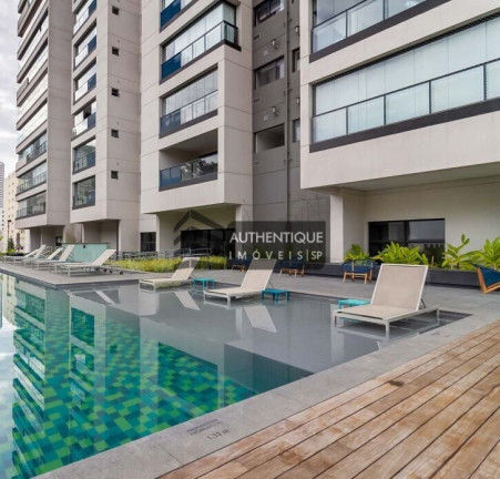 Imagem Apartamento com 3 Quartos à Venda, 118 m² em Pinheiros - São Paulo Imagem Apartamento com 3 Quartos à Venda, 118 m² em Pinheiros - São Paulo