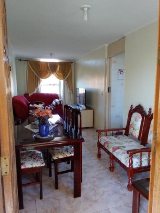 Imagem Apartamento com 2 Quartos à Venda, 55 m² em Conjunto Residencial José Bonifácio - São Paulo Imagem Apartamento com 2 Quartos à Venda, 55 m² em Conjunto Residencial José Bonifácio - São Paulo