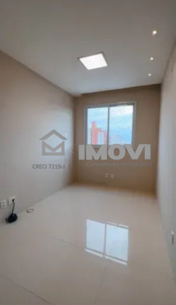 Imagem Apartamento com 3 Quartos à Venda, 70 m² em Praia De Itaparica - Vila Velha Imagem Apartamento com 3 Quartos à Venda, 70 m² em Praia De Itaparica - Vila Velha