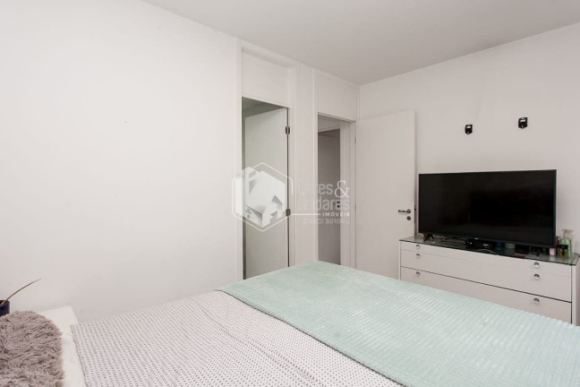 Imagem Apartamento com 3 Quartos à Venda, 70 m² em Freguesia Do ó - São Paulo Imagem Apartamento com 3 Quartos à Venda, 70 m² em Freguesia Do ó - São Paulo