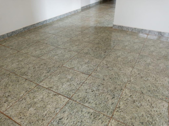Imagem Apartamento com 2 Quartos para Alugar, 94 m² em Setor Norte - Planaltina Imagem Apartamento com 2 Quartos para Alugar, 94 m² em Setor Norte - Planaltina