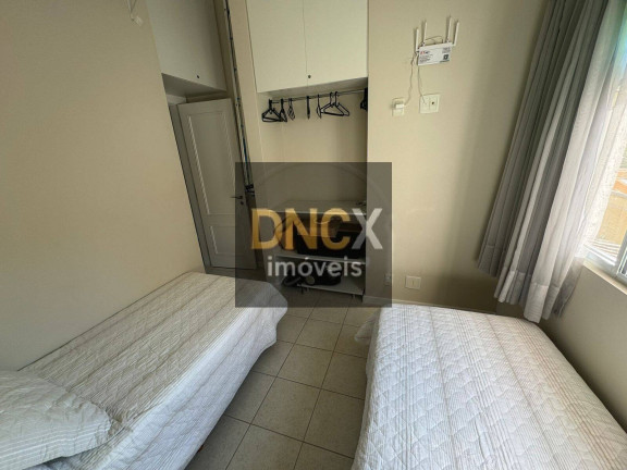 Imagem Casa de Condomínio com 3 Quartos à Venda, em Praia De Palmas - Governador Celso Ramos Imagem Casa de Condomínio com 3 Quartos à Venda, em Praia De Palmas - Governador Celso Ramos