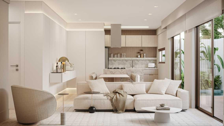 Imagem Sobrado com 3 Quartos à Venda, 166 m² em Santa Felicidade - Curitiba Imagem Sobrado com 3 Quartos à Venda, 166 m² em Santa Felicidade - Curitiba