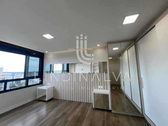 Imagem Apartamento com 2 Quartos à Venda, 203 m² em Maracanã - Foz Do Iguacu Imagem Apartamento com 2 Quartos à Venda, 203 m² em Maracanã - Foz Do Iguacu
