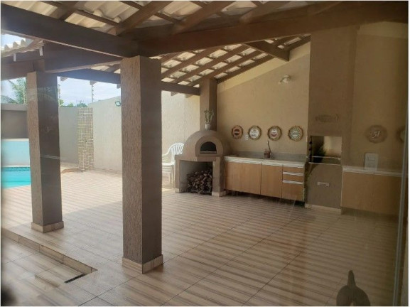 Imagem Casa com 7 Quartos à Venda, 340 m² em Vilas Do Atlântico - Lauro De Freitas Imagem Casa com 7 Quartos à Venda, 340 m² em Vilas Do Atlântico - Lauro De Freitas