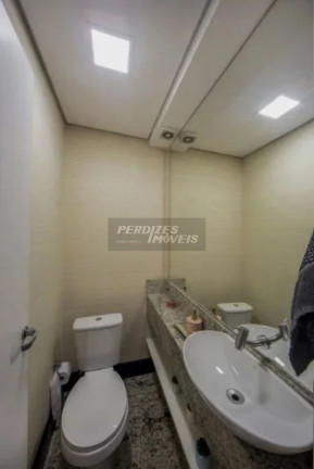 Imagem Apartamento com 3 Quartos à Venda ou Locação, 98 m² em Barra Funda - São Paulo