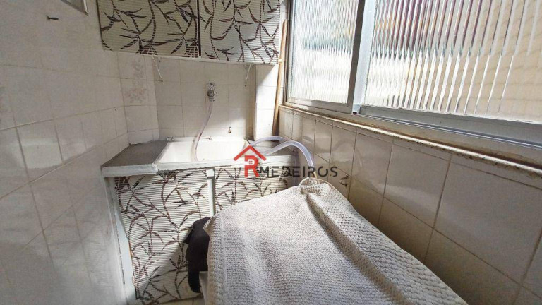 Imagem Apartamento com 2 Quartos à Venda, 56 m² em Vila Guilhermina - Praia Grande Imagem Apartamento com 2 Quartos à Venda, 56 m² em Vila Guilhermina - Praia Grande