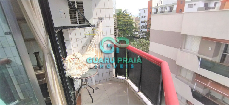 Imagem Apartamento com 2 Quartos à Venda, 88 m² em Enseada - Guarujá Imagem Apartamento com 2 Quartos à Venda, 88 m² em Enseada - Guarujá