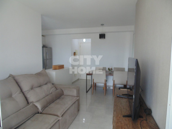 Imagem Apartamento com 2 Quartos à Venda, em Vila Gustavo - São Paulo Imagem Apartamento com 2 Quartos à Venda, em Vila Gustavo - São Paulo