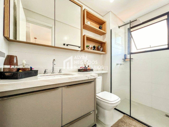 Imagem Apartamento com 2 Quartos à Venda, 84 m² em Vila Adyana - São José Dos Campos Imagem Apartamento com 2 Quartos à Venda, 84 m² em Vila Adyana - São José Dos Campos
