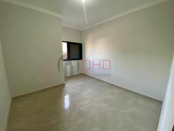 Imagem Casa de Condomínio com 3 Quartos à Venda, 150 m² em Horto Florestal - Sorocaba Imagem Casa de Condomínio com 3 Quartos à Venda, 150 m² em Horto Florestal - Sorocaba