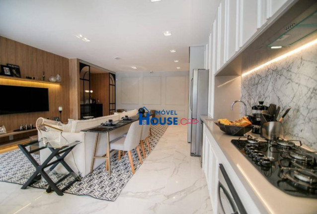 Imagem Apartamento com 2 Quartos à Venda, 92 m² em Lapa - São Paulo Imagem Apartamento com 2 Quartos à Venda, 92 m² em Lapa - São Paulo