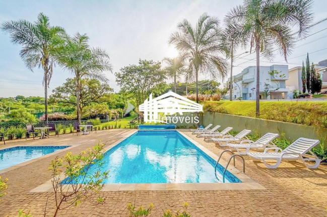 Imagem Casa com 4 Quartos à Venda, 342 m² em Parque Das Quaresmeiras - Campinas Imagem Casa com 4 Quartos à Venda, 342 m² em Parque Das Quaresmeiras - Campinas