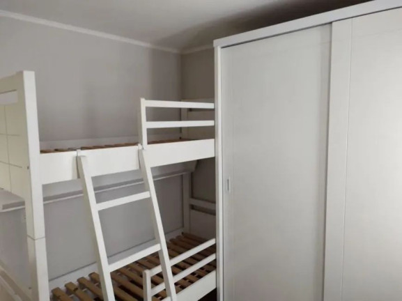 Imagem Apartamento com 3 Quartos à Venda, 70 m² em Vila Monumento - Sp Imagem Apartamento com 3 Quartos à Venda, 70 m² em Vila Monumento - Sp