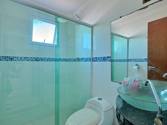 Imagem Apartamento com 2 Quartos à Venda, em Ocian - Praia Grande Imagem Apartamento com 2 Quartos à Venda, em Ocian - Praia Grande