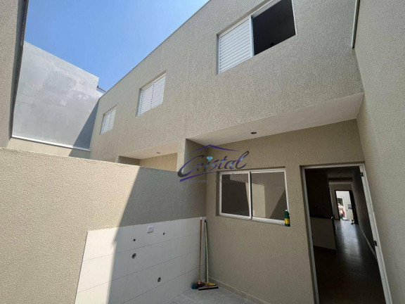 Imagem Casa com 3 Quartos à Venda, 90 m² em Butantã - São Paulo Imagem Casa com 3 Quartos à Venda, 90 m² em Butantã - São Paulo