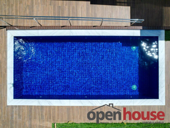 Imagem Apartamento com 2 Quartos à Venda, 49 m² em Capim Macio - Natal Imagem Apartamento com 2 Quartos à Venda, 49 m² em Capim Macio - Natal