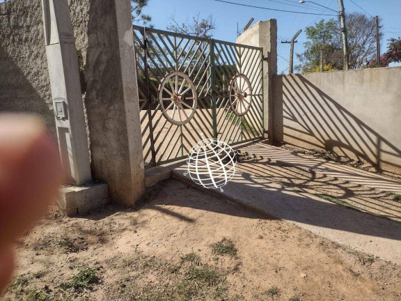 Imagem Terreno à Venda, 13.640 m² em Jardim Estância Brasil - Atibaia Imagem Terreno à Venda, 13.640 m² em Jardim Estância Brasil - Atibaia