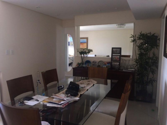 Imagem Apartamento com 3 Quartos à Venda, 92 m² em Itaigara - Salvador Imagem Apartamento com 3 Quartos à Venda, 92 m² em Itaigara - Salvador