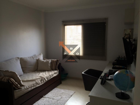 Imagem Casa com 4 Quartos à Venda, 210 m² em Ipiranga - São Paulo Imagem Casa com 4 Quartos à Venda, 210 m² em Ipiranga - São Paulo