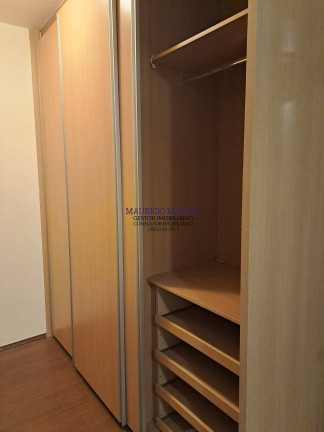 Imagem Apartamento com 3 Quartos à Venda, 150 m² em Alphaville Centro Industrial E Empresarial/alphaville. - Barueri Imagem Apartamento com 3 Quartos à Venda, 150 m² em Alphaville Centro Industrial E Empresarial/alphaville. - Barueri