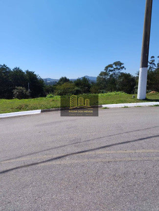 Imagem Terreno em Condomínio à Venda, em Sítio Do Rosário - Santana De Parnaíba Imagem Terreno em Condomínio à Venda, em Sítio Do Rosário - Santana De Parnaíba