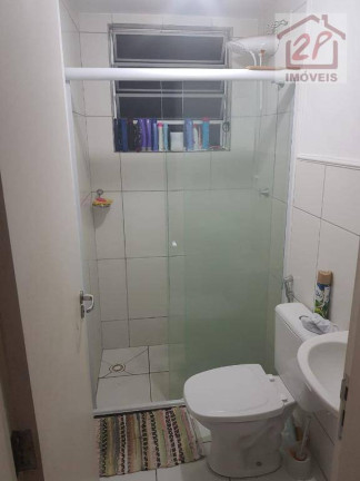 Imagem Imóvel com 2 Quartos à Venda, 81 m² em Bosque Dos Eucaliptos - São José Dos Campos Imagem Imóvel com 2 Quartos à Venda, 81 m² em Bosque Dos Eucaliptos - São José Dos Campos