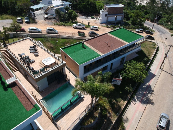 Imagem Casa com 4 Quartos à Venda, 322 m² em Morrinhos - Garopaba Imagem Casa com 4 Quartos à Venda, 322 m² em Morrinhos - Garopaba