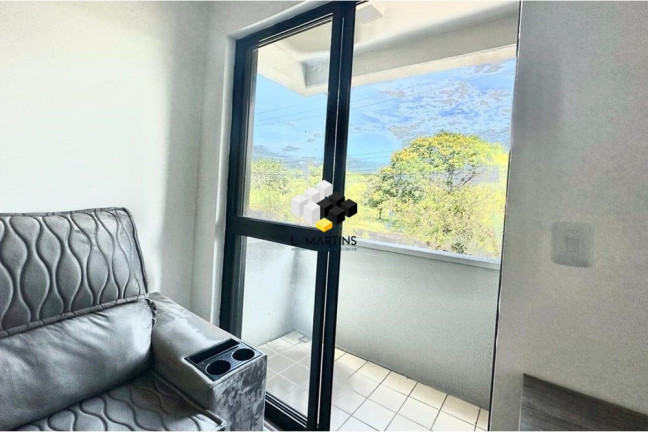 Imagem Apartamento com 2 Quartos à Venda, 52 m² em Sarandi - Porto Alegre Imagem Apartamento com 2 Quartos à Venda, 52 m² em Sarandi - Porto Alegre