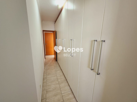 Imagem Apartamento com 3 Quartos à Venda, 156 m² em Jardim Avelino - São Paulo Imagem Apartamento com 3 Quartos à Venda, 156 m² em Jardim Avelino - São Paulo