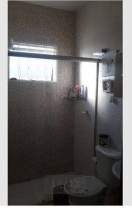 Imagem Casa com 3 Quartos à Venda, 125 m² em Jardim Princesa - Pindamonhangaba Imagem Casa com 3 Quartos à Venda, 125 m² em Jardim Princesa - Pindamonhangaba