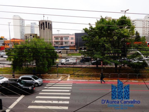 Imagem Apartamento com 3 Quartos à Venda, 94 m² em Vila Mariana - São Paulo Imagem Apartamento com 3 Quartos à Venda, 94 m² em Vila Mariana - São Paulo