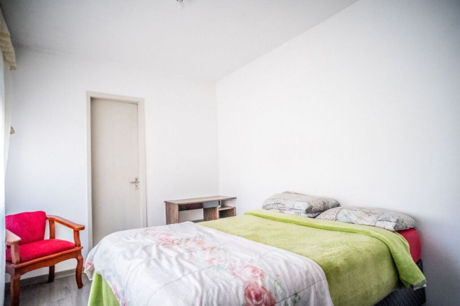 Imagem Imóvel com 1 Quarto à Venda, 33 m² em Passo Da Areia - Porto Alegre Imagem Imóvel com 1 Quarto à Venda, 33 m² em Passo Da Areia - Porto Alegre