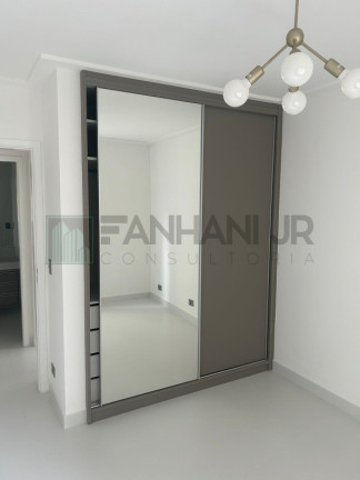 Imagem Imóvel com 3 Quartos à Venda, 110 m² em Cerqueira César - São Paulo