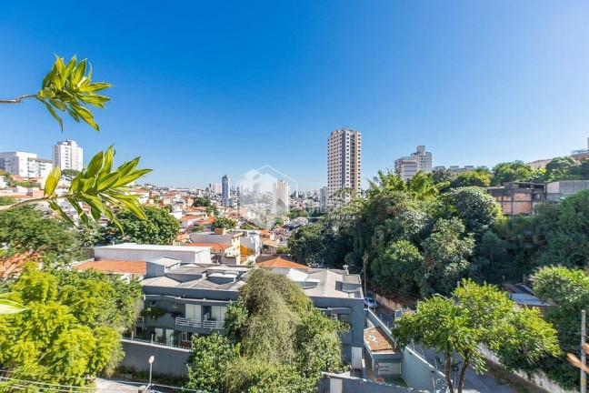 Imagem Studio com 1 Quarto à Venda, 29 m² em Sumaré - São Paulo Imagem Studio com 1 Quarto à Venda, 29 m² em Sumaré - São Paulo
