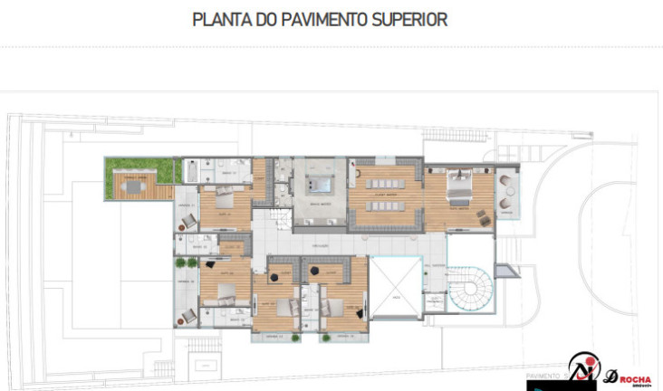 Imagem Casa à Venda, em Residencial Tamboré - Barueri Imagem Casa à Venda, em Residencial Tamboré - Barueri
