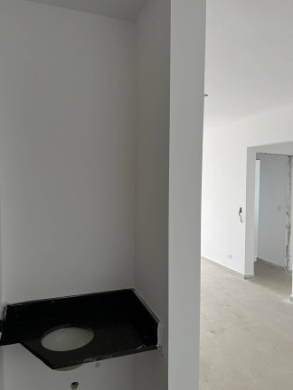 Imagem Apartamento com 2 Quartos à Venda, 84 m² em Aviação - Praia Grande Imagem Apartamento com 2 Quartos à Venda, 84 m² em Aviação - Praia Grande