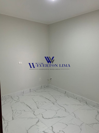Imagem Casa com 2 Quartos à Venda, 100 m² em Parque Das Nações - Indaiatuba Imagem Casa com 2 Quartos à Venda, 100 m² em Parque Das Nações - Indaiatuba