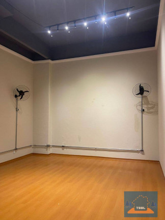 Imagem Sala Comercial para Alugar, 16 m² em Centro - Bragança Paulista Imagem Sala Comercial para Alugar, 16 m² em Centro - Bragança Paulista