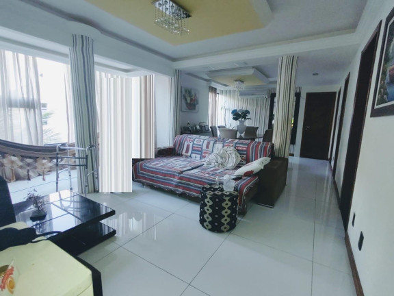Imagem Apartamento com 2 Quartos à Venda, 90 m² em Vilas Do Atlântico - Lauro De Freitas Imagem Apartamento com 2 Quartos à Venda, 90 m² em Vilas Do Atlântico - Lauro De Freitas
