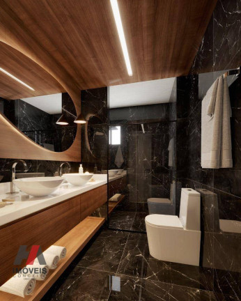 Imagem Casa com 3 Quartos à Venda, 118 m² em Timbu - Eusébio Imagem Casa com 3 Quartos à Venda, 118 m² em Timbu - Eusébio