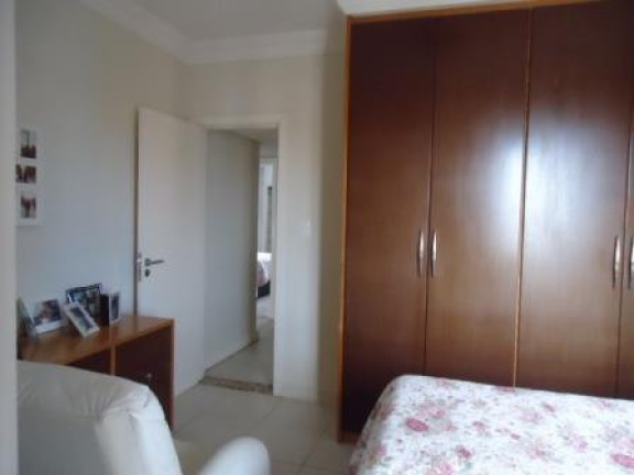 Imagem Apartamento com 4 Quartos à Venda, 227 m² em Pituba - Salvador Imagem Apartamento com 4 Quartos à Venda, 227 m² em Pituba - Salvador