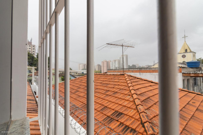 Imagem Casa com 3 Quartos à Venda, 250 m² em Vila Santana - São Paulo Imagem Casa com 3 Quartos à Venda, 250 m² em Vila Santana - São Paulo