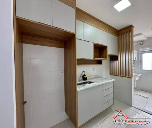 Imagem Apartamento com 3 Quartos para Alugar, em Centro - Jacareí Imagem Apartamento com 3 Quartos para Alugar, em Centro - Jacareí