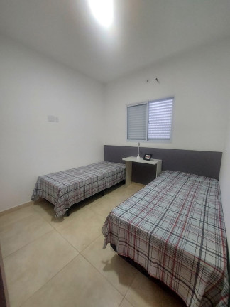 Imagem Casa com 2 Quartos à Venda, em Cibratel Ii - Itanhaém Imagem Casa com 2 Quartos à Venda, em Cibratel Ii - Itanhaém