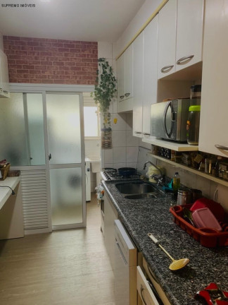 Imagem Apartamento com 3 Quartos à Venda, 160 m² em Vila Suzana - São Paulo Imagem Apartamento com 3 Quartos à Venda, 160 m² em Vila Suzana - São Paulo