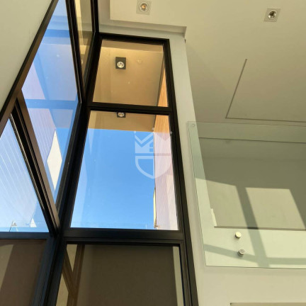 Imagem Casa com 4 Quartos à Venda, 300 m² em Itupeva Imagem Casa com 4 Quartos à Venda, 300 m² em Itupeva